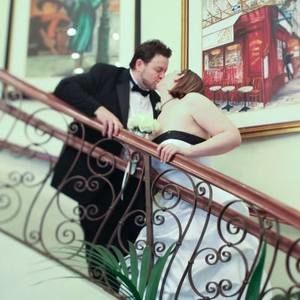 Meet your Posher, Shannon